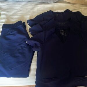 listing-status-banner